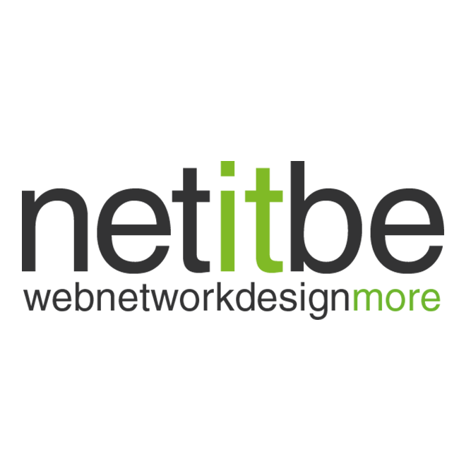 netitbe-logo