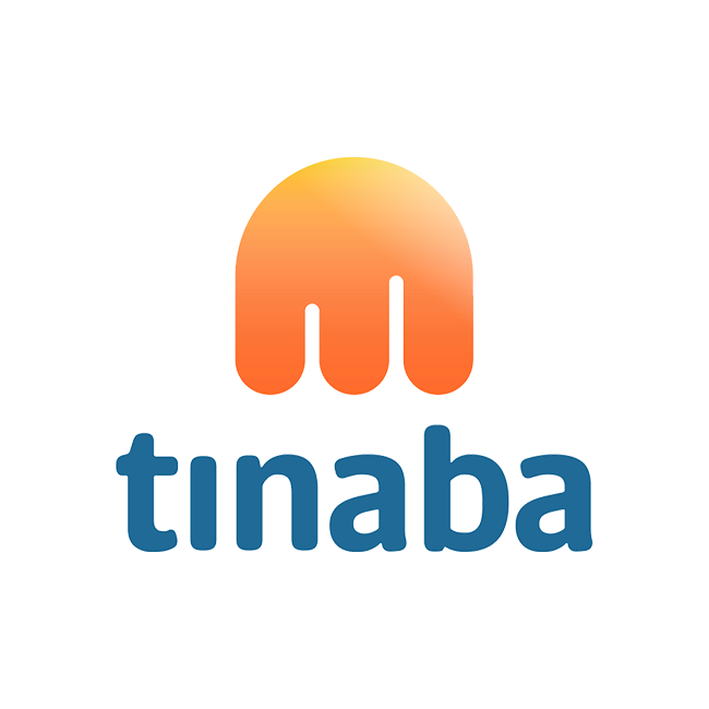 tinaba