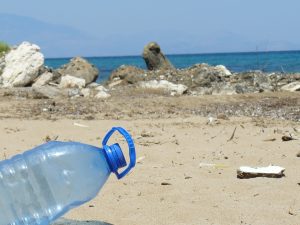 Turismo sostenibile per tutelare i nostri mari