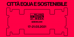 Milano Digital Week