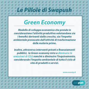 green economy